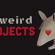 10 Weird OSS Projects You Need Right Now