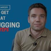 How To Get Better At DEBUGGING