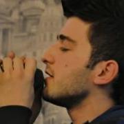 Onur Koç Ayrıldık Işte Http Www Chipsitesi Com