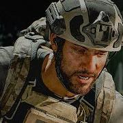 CROSSFIRE Анонсирующий трейлер 4K Субтитры 2027 Тактический шутер