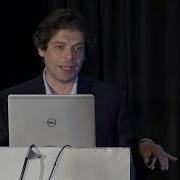 Massively Parallel Encoding By Alex Giladi