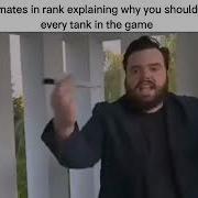 Mlbb Slander