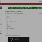 Assignment 1 Python For Data Science IIT Madras NPTEL 2K23 DATA Science Machine Learning