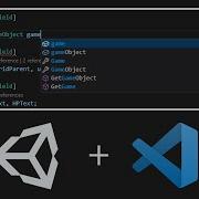 How To Setup VS CODE To Work With UNITY With WORKING INTELLISENSE