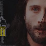 Cesare Borgia Kingdom Fall