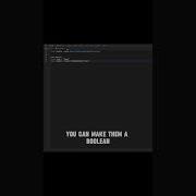 Remote Functions In 60 Seconds Roblox Scripting Tutorial Robloxstudio