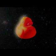 The Hitchhiker S Guide Of The Galaxy Infinite Improbability Drive