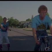 Disciples Tame Impala Music Video