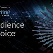 Upper Year Courses Vector Calculus Audience Choice Session From Maple Conference 2025