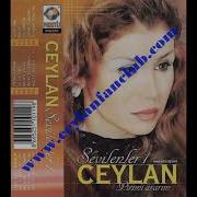 LE LE KİRVO CEYLAN