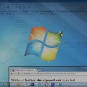 Thietke102 Codeigniter URL SEO Url Title Helper