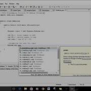 Java Programming Tutorial 3 Adding Integers