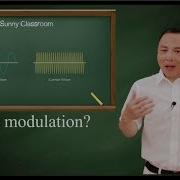 Why Do We Need Modulation During Transmission