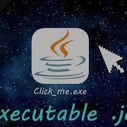 Java Executable Jar