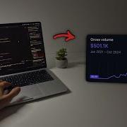 Вот как я программирую чтобы заработать деньги