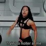 TLC No Scrubs Lyrics And Music Video