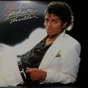 Michael Jackson Billie Jean Audio HQ 320kbps