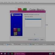 Learn To Run Your First Program In Codeblocks Within 1 Minute