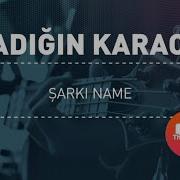 MABEL MATİZ AHU KARAOKE