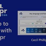 Zero To Hero With Dapr DaprCon