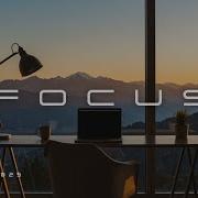 FOCUS Beats To Maximize Productivity Ultimate Workflow