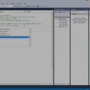 Visual Basic Unit 4 Variables TextBoxes And MessageBoxes