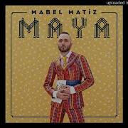 Mabel Matiz Canki Filter Enstrumental
