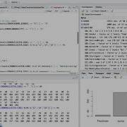 Overview Of Unit 2 Validation Dates Missing Value Patterns