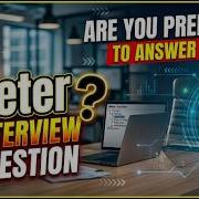 JMeter Interview Question 4 Test Fragment Module Controller Include Controller Jmeter Job