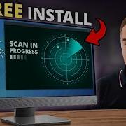 Install Nessus For Free And Scan For Vulnerabilities New Way