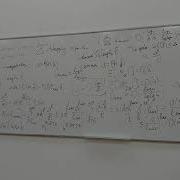 Parallel Algorithms ITMO 2022 Part 6 SCC And Dijkstra