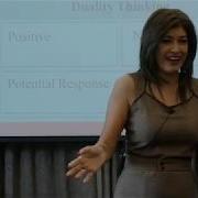 A Short Activity On Change