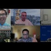 Interviewing For Dual Degree Programs Q A Ft Program Directors Sept 7 2023