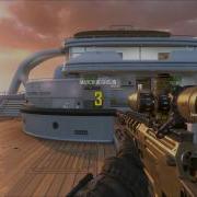 Best Killcam Ever W Spawn Shot