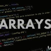 Arrays Arrays And ArrayLists AP Computer Science A MasterClass