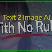 Stable Diffusion Demo And Tutorial