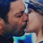 Cihan And Alya Belki