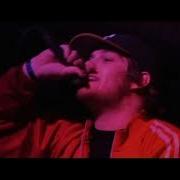 Test Icicles Circle Square Triangle Live