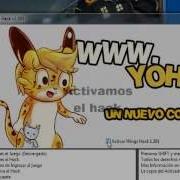Transformice Hack Fly Nuevo 2014