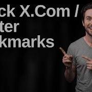 Как проверить закладки X Com Twitter краткое руководство
