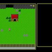 HTML5 Game Demo Part 2