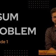 Two Sum Problem Blind 75 Leetcode 1 Approach Code C