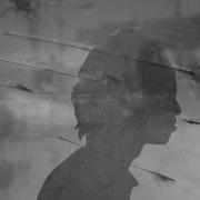 Jay Aliyev Blame Me Original Mix