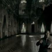 Tiesto Feat BT Break My Fall OFFICIAL VIDEO