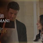 Benim Adım Melek 46 Bölüm 2 Fragmanı