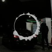 MACAN Без названия 8D AUDIO