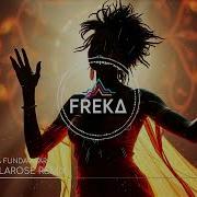 Tan Taşçı Funda Arar Bil Ki Hilarose Remix