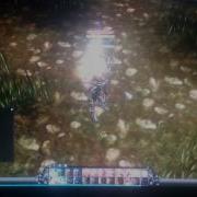 CABAL PH Warrior BM3 Bug Can Cast But Doesn T Have Skills