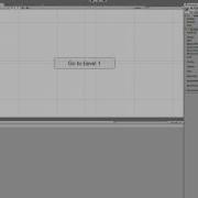 Unity3d Pass Objects To Next Scene