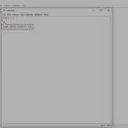 Using While Loop Computer Training Periwinkle